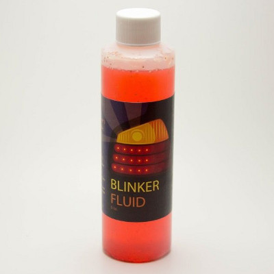Blinker Fluid
